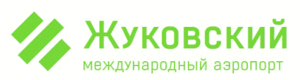 Zhukovsky net. Аэропорт Жуковский логотип. Рампорт логотип. Аэропорт Жуковский такси. Жуковский , Zia.