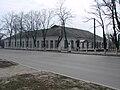 Будівля колишньої школи Бориспіль.JPG
