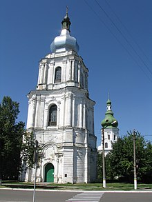 Вознесенський монастир (мур.) Переяслав-Хмельницький.JPG