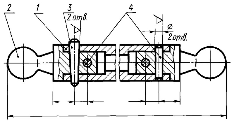 File:ГОСТ 2.109-73. Черт. 8. Сборочный чертеж.tif