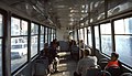 Ереванский трамвай-.jpg