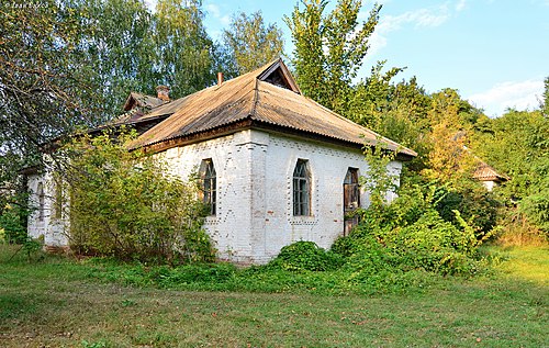 Деревня жабки. Юсковцы Лохвицкий район. Яхники Полтавской обл. Полтавская область Лохвицкий район село Яхники. Село Яхники Лохвицкого района Полтавской области.