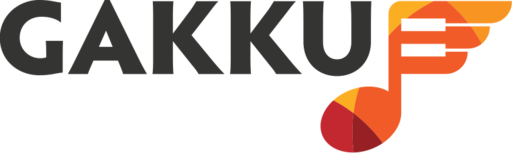 Gakku TV logo