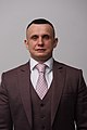 Максим Михайлович Баранов.jpg
