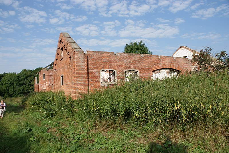 File:Нижегородская область. Усадьба Лазарево - panoramio (8).jpg