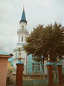 Новослободская мечеть.jpg