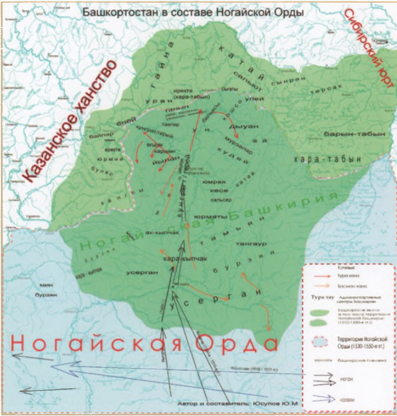 File:Ногайская Башкирия.png