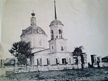 ОВД-Станица Ярыженская, Николаевская церковь.jpg