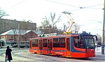 Павлодар трамвай №148.jpg