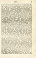 Русский: Текст из Русского энциклопедического словаря Березина (1873—1879) English: Text from Berezin Russian Encyclopedic Dictionary (1873—1879)