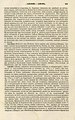 Русский: Текст из Русского энциклопедического словаря Березина (1873—1879) English: Text from Berezin Russian Encyclopedic Dictionary (1873—1879)