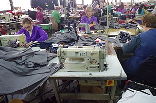 Текстилна Индустрија 05.jpg