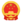 中華人民共和國國徽.png