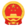 中华人民共和国国徽.png