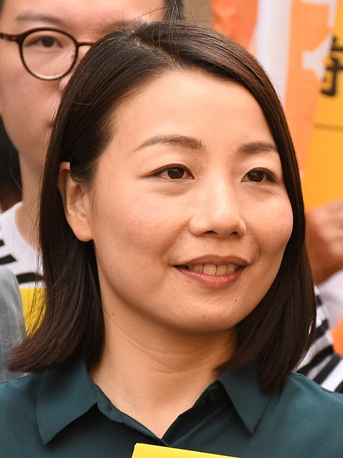 香港立法會九龍西補選提名期展開1 (cropped).jpg