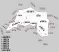 2015年9月27日 (日) 04:14時点における版のサムネイル