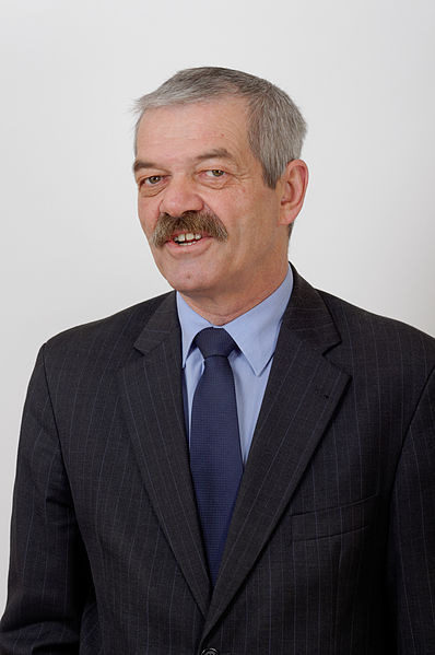 File:0223R-CDU, Guenter Schork.jpg