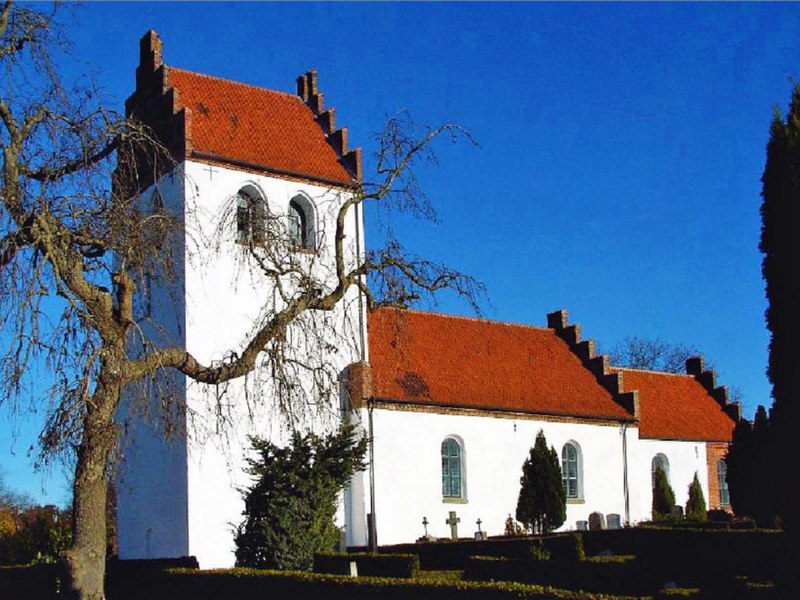 File:04-11-07-b3-copie 2 Jørlunde kirke (Frederikssund).jpg