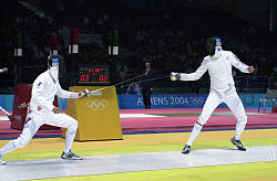 0408 USA Olympic fencing.jpg