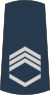 06-Serbian Air Force-SSFC.svg