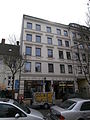 13314 Marktstrasse 25.JPG