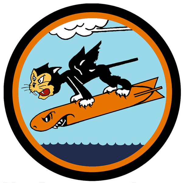 File:13 Antisubmarine Sq emblem.png