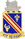 152-a Cavalry Regiment DUI.png