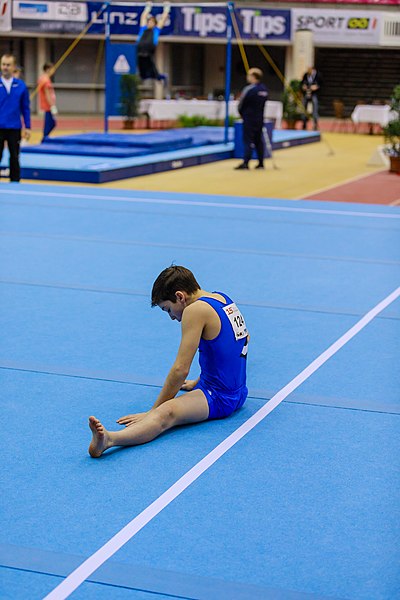 File:15th Austrian Future Cup 2018-11-24 Matteo Giubellini (Norman Seibert) - 06122.jpg