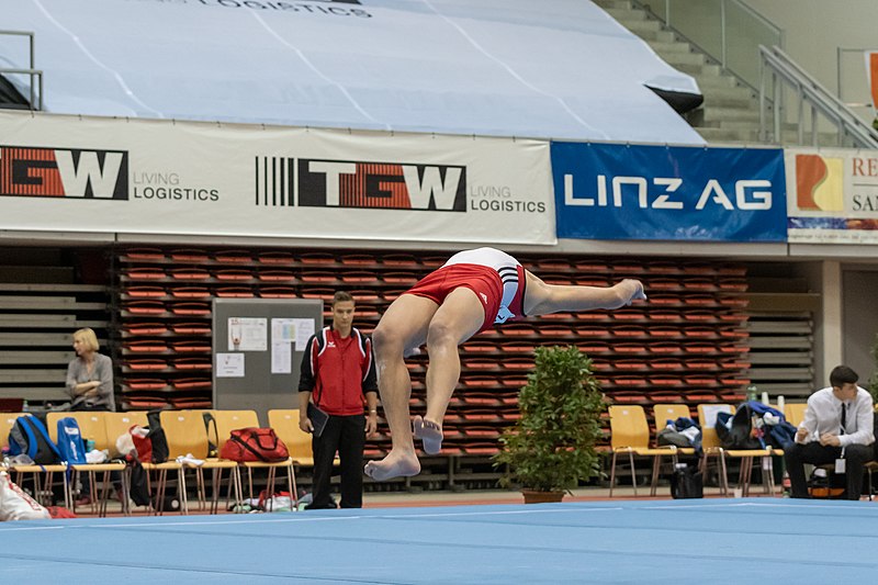 File:15th Austrian Future Cup Linz Zambelis Luca by Isiwal-7214.jpg