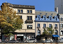 1609 and 1611 Connecticut Avenue NW.jpg