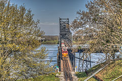 Old Vicksburg Bridge 16 10 004 vicksburg.jpg