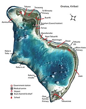 16 Mapa Onotoa, Kiribati.jpg