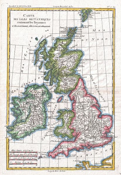 File:1780 Raynal and Bonne Map of British Isles - Geographicus - IslesBritanniques-bonne-1780.jpg