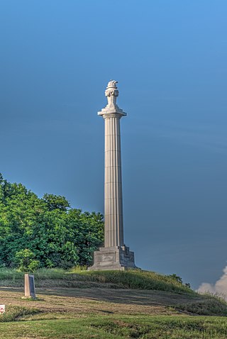 <span class="mw-page-title-main">31st Louisiana Infantry Regiment</span> Infantry regiment of the Confederate States Army