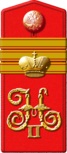 1894gi-ck-p18.png