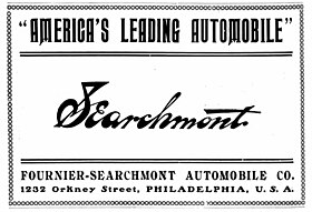 1902 Searchmont advertisement - Automobile Topics.jpg