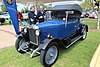 1926 Rover 9 åben 2-sæders Tourer (32936802471) .jpg