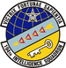 Emblème du 194 Intelligence Sq.png