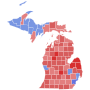 Thumbnail for 1950 Michigan gubernatorial election