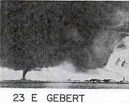 1957 Fargo tornado.jpg