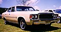 AMC Ambassador del 1973