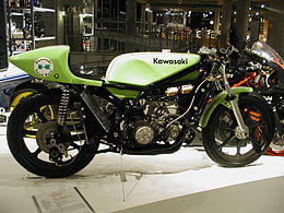 1976 Kawasaki KR250 01.jpg