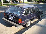 1981 Toyota Corolla Wagon (1159245871).jpg