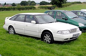 1997.rover.800-arp.jpg