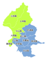 2010年1月28日 (四) 05:06版本的缩略图