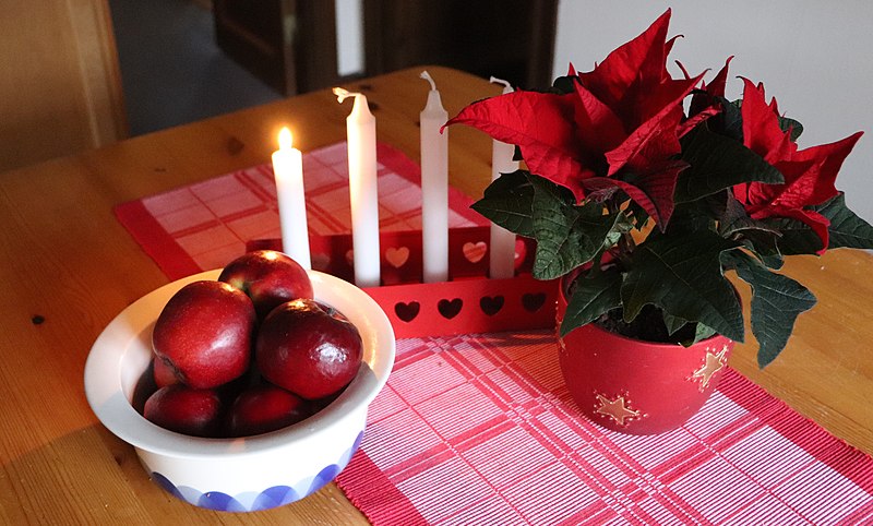 File:1 Sönd i Advent 001.jpg