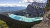 1 озеро луиз панорама 2019.jpg