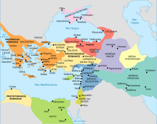 1stMithritadicwar89BC-pt.svg