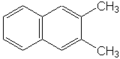 2,3-dimethylnaphthalene.png