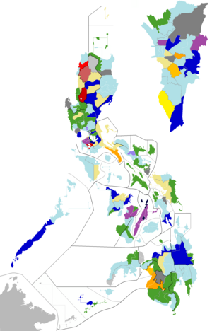 2001PhilippineHouseElections.PNG 